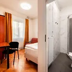 Vendégház Pod Lipo