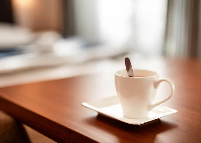 Maison d'hôtes Pod Lipo