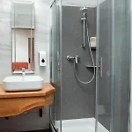 بيت ضيافة Pod Lipo