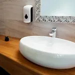 Pod Lipo ليوبليانا