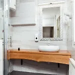 Pod Lipo Casa de hóspedes 2*