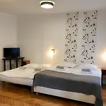 Pod Lipo Casa de hóspedes 2*