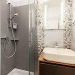 Casa de hóspedes Pod Lipo