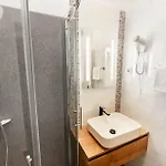 Casa de hóspedes Pod Lipo