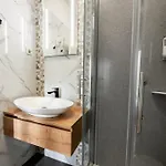 بيت ضيافة Pod Lipo ليوبليانا
