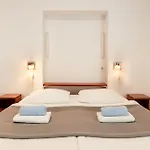 Casa de hóspedes Pod Lipo 2*