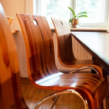 Pod Lipo Любляна