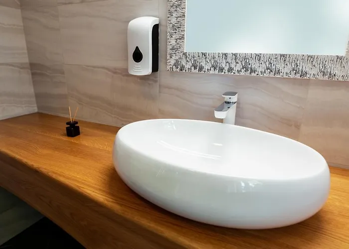 Pod Lipo ليوبليانا