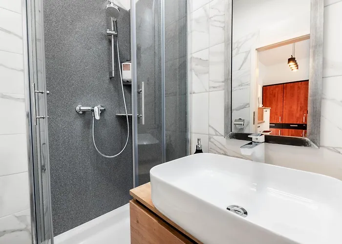 Pod Lipo Casa de hóspedes