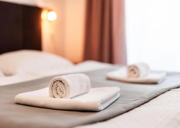 Pod Lipo بيت ضيافة ليوبليانا