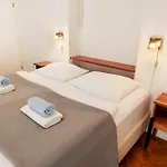 Pensión Pod Lipo