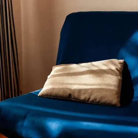 Pod Lipo לובליאנה