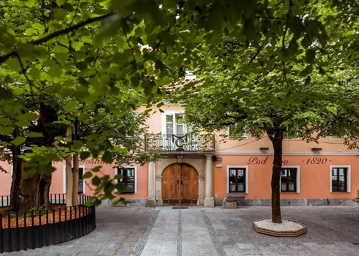 招待所 布丁膳食公寓